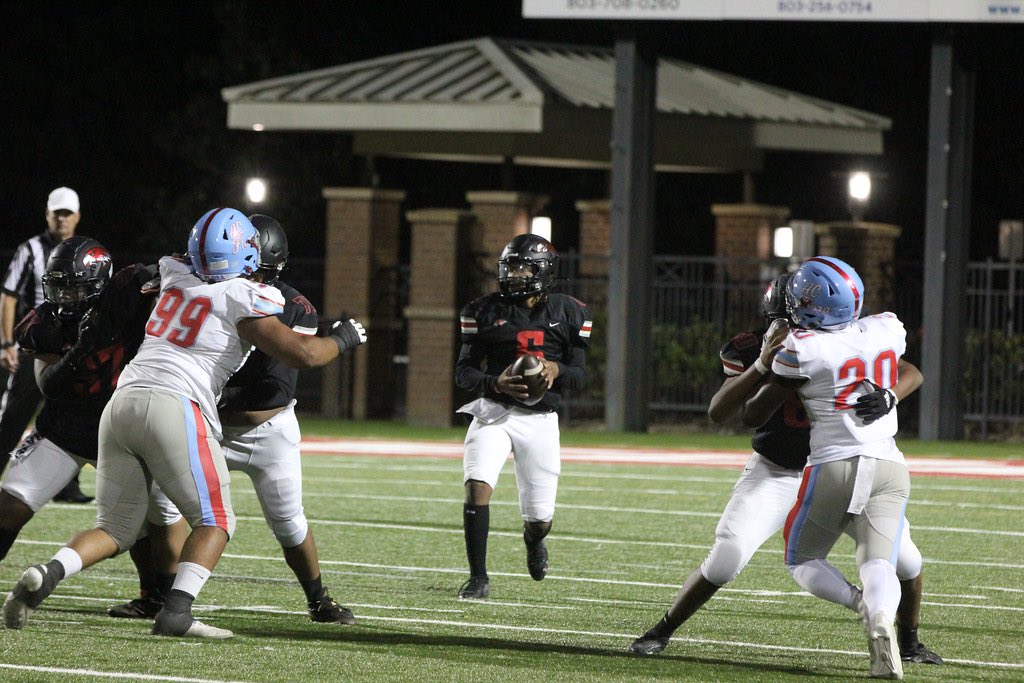 Dylon Oneal tweet media