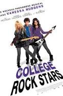 merlinpapin3's tweet photo. .@FredOL69007 On souhaite un Bon Anniversaire à #CharlieSaxton qui a 33 ans , on peur le voir dans :
Betas
Collège Rock Stars
Hungs
Chasseur de Trolls
Movie 43
The English Teatcher https://t.co/egHhhTo2ju