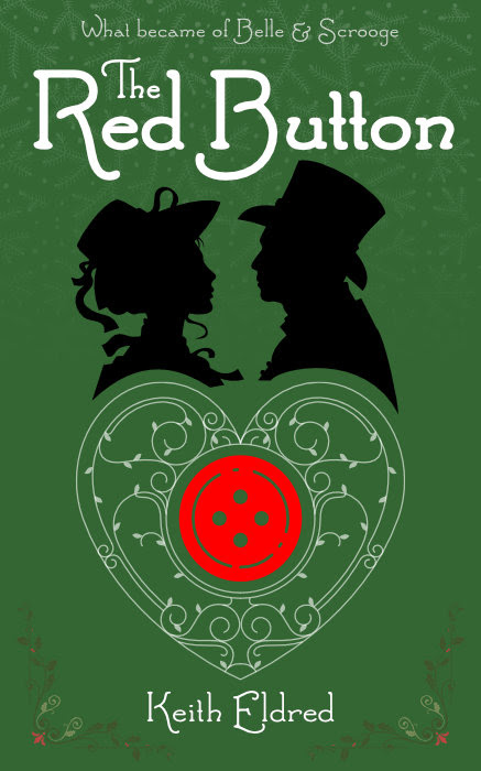 BeautyInTheBind's tweet photo. Book Spotlight: #TheRedButton by #KeithEldred. A prequel to the famous #AChristmasCarol. Learn about the book and read an excerpt at: https://t.co/6XjXCPdcjv.
#bookspotlight #EbenezerScrooge #tbr #read #readmorebooks https://t.co/QuswWNFpd5