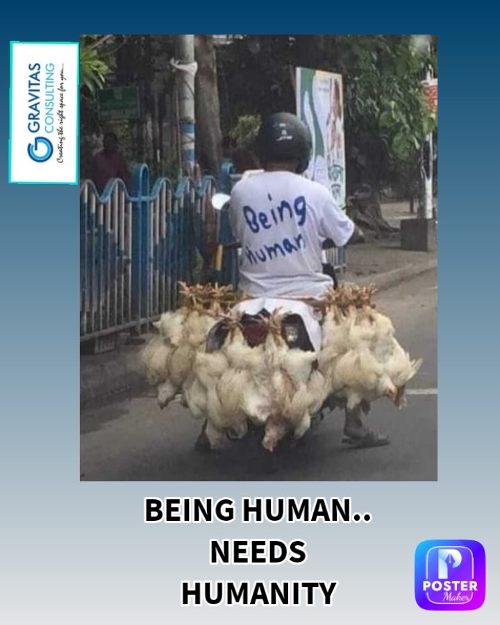 SHRINIVAS ACHARYA (@gravitasn) on Twitter photo 