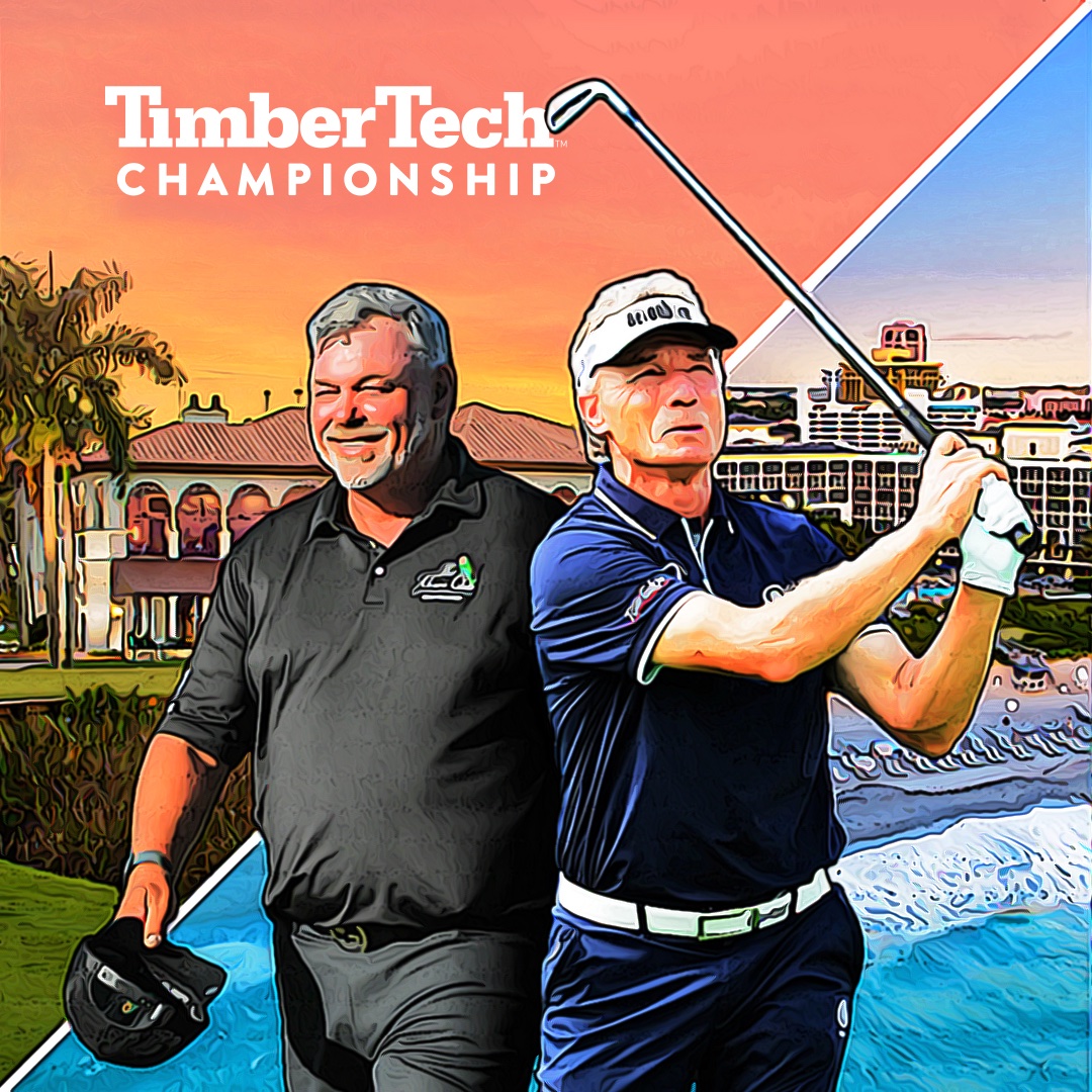 JamesHardieInv's tweet photo. The final round of the 2022 #TTChamp is underway at #RPYCC. https://t.co/PB63iQ0J7d
