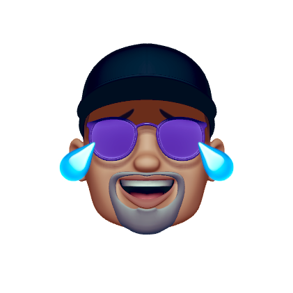 themanlux's tweet photo. @RickeySmiley https://t.co/0Fm1BXM06L