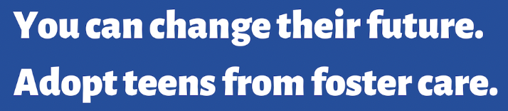 Today in Massachusetts, there are approximately 3,200 children in foster care with a goal of adoption. More than 1,700 of these children have no identified match and are waiting for a permanent family.
