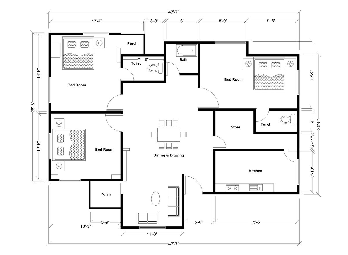 Hasan456Mehadi's tweet photo. #drawing #pdftodwg #sketchtocad #pdftocad #siteplan #revit #housedesigns #autocad2d #realestate  #draftsman #architect #plan #elevation #sections #elevationsvie #house #floorplan

Check out my Gig on Fiverr: convert 2d floor plan from sketch to autocad https://t.co/6LHEqm0zyH https://t.co/oSKGAIQWCY