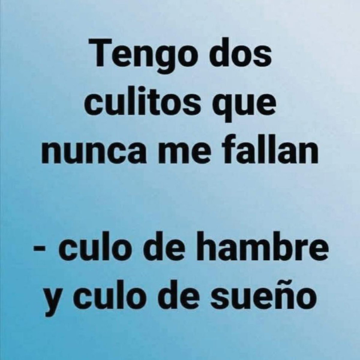 CirculaEnRedes_'s tweet photo. #memes que #CirculaEnRedes #RedesSociales https://t.co/wlOCeEORS8