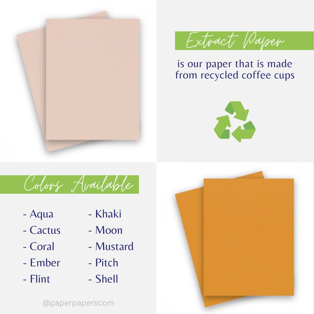 Tweets with replies by PaperPapers (@paperpapers) / Twitter