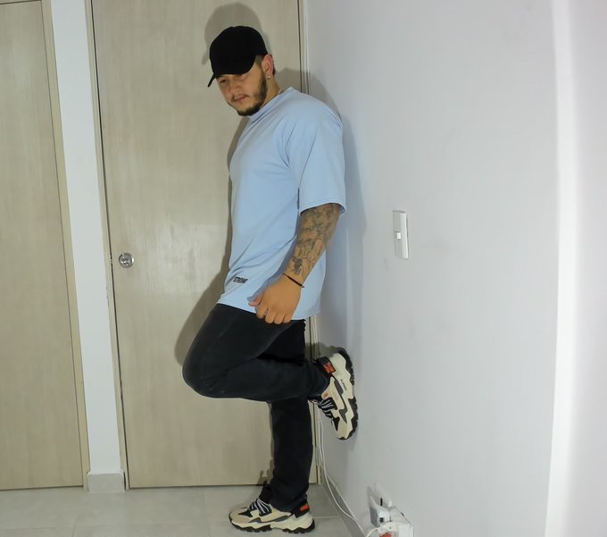 buenos dias 😋 #onlyfansbabe https://t.co/nWhF0RdT11<a href="/tag/onlyfansbabe"class="tags">#onlyfansbabe</a>