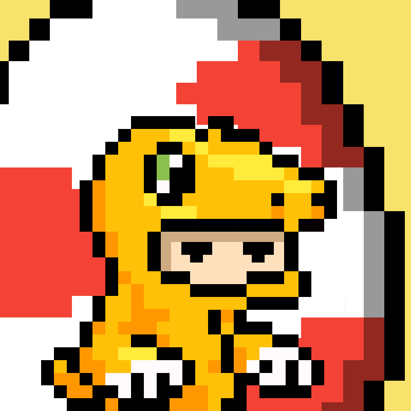 NFT for our game will be releasing soon in Opensea.io!