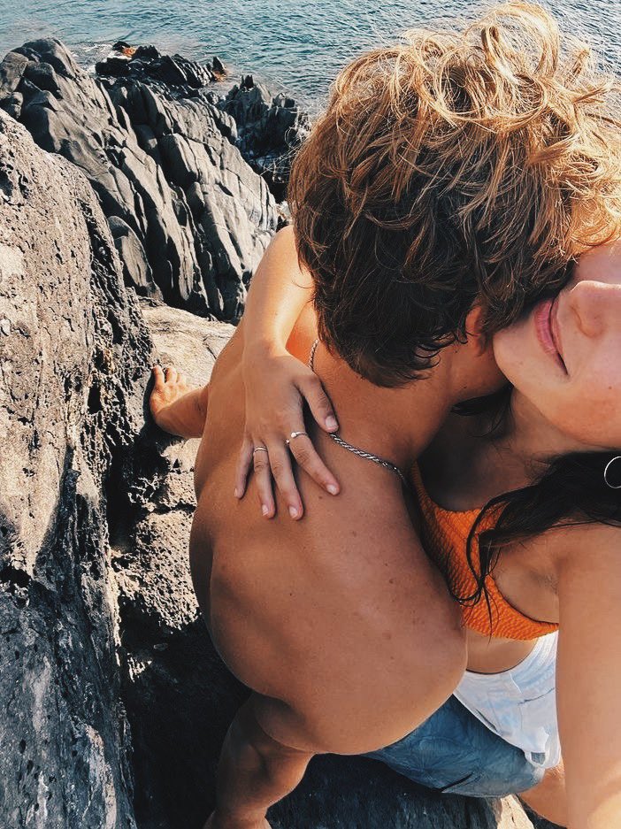 compliceterno's tweet image. ᅠᅠ
ᅠᅠ
ᅠᅠ

                 𝐭𝐞 𝐝𝐞𝐣𝐨 𝐦𝐢 𝐩𝐞𝐧𝐬𝐚𝐦𝐢𝐞𝐧𝐭𝐨 
                 𝐡𝐮𝐦𝐢𝐥𝐝𝐞 𝐞𝐧 𝐚𝐥𝐠𝐮𝐧𝐚 𝐛𝐫𝐢𝐬𝐚