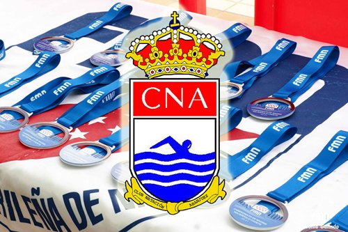 CAMPEONES de Aranjuez tweet media