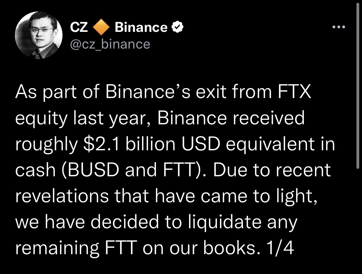 Loopify's tweet image. a short story (Q4 2022)