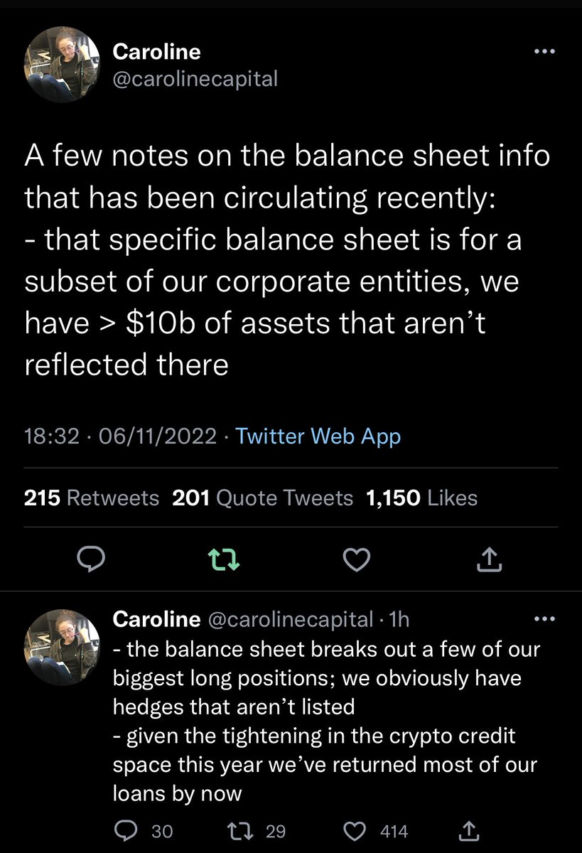 Loopify's tweet image. a short story (Q4 2022)