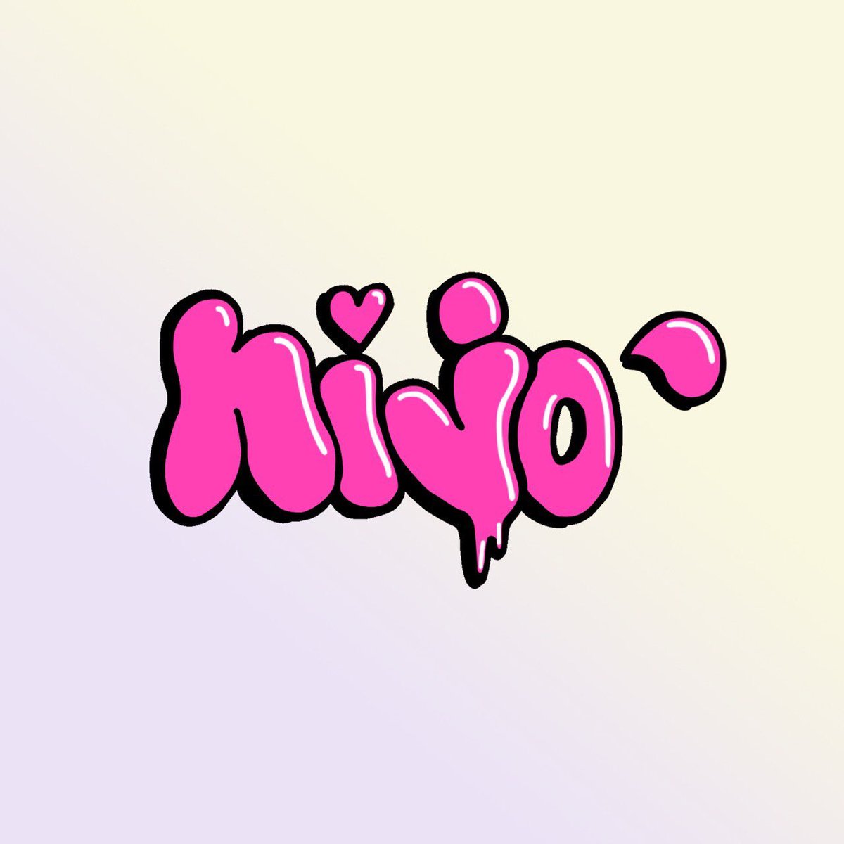 NIJOcreators's tweet photo. @kianhossein https://t.co/xFjSpiU6JL