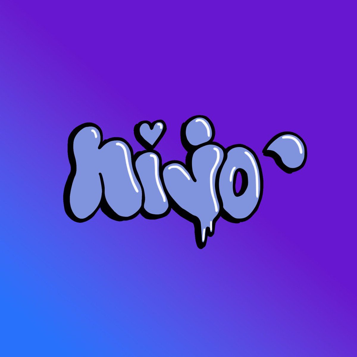 NIJOcreators's tweet photo. @kianhossein https://t.co/xFjSpiU6JL