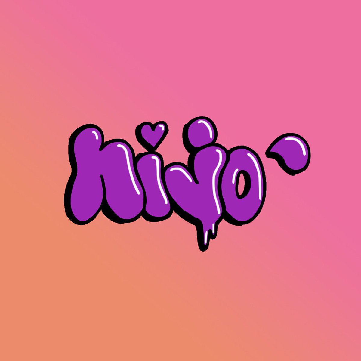 NIJOcreators's tweet photo. @kianhossein https://t.co/xFjSpiU6JL