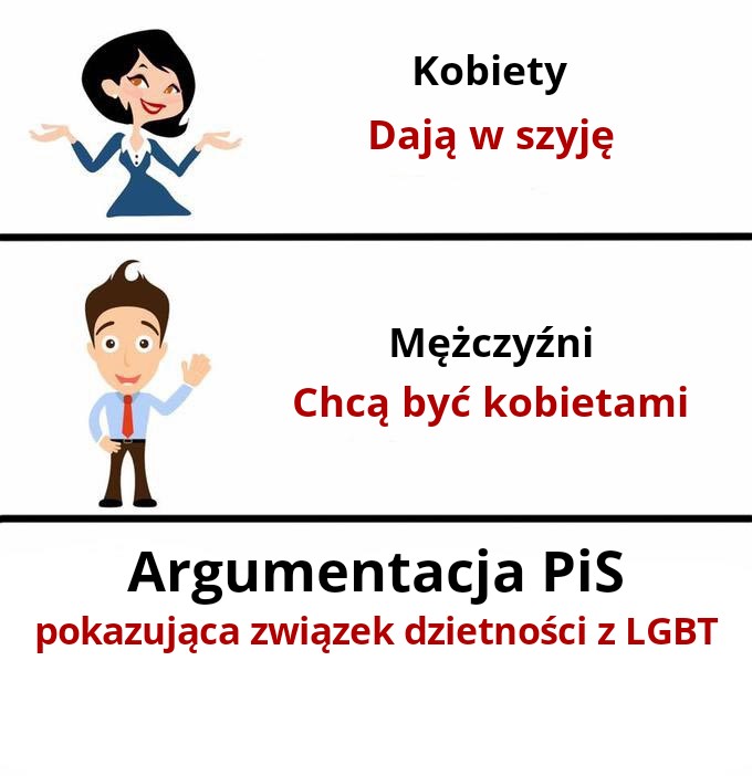 kobiety - Twitter Search / Twitter