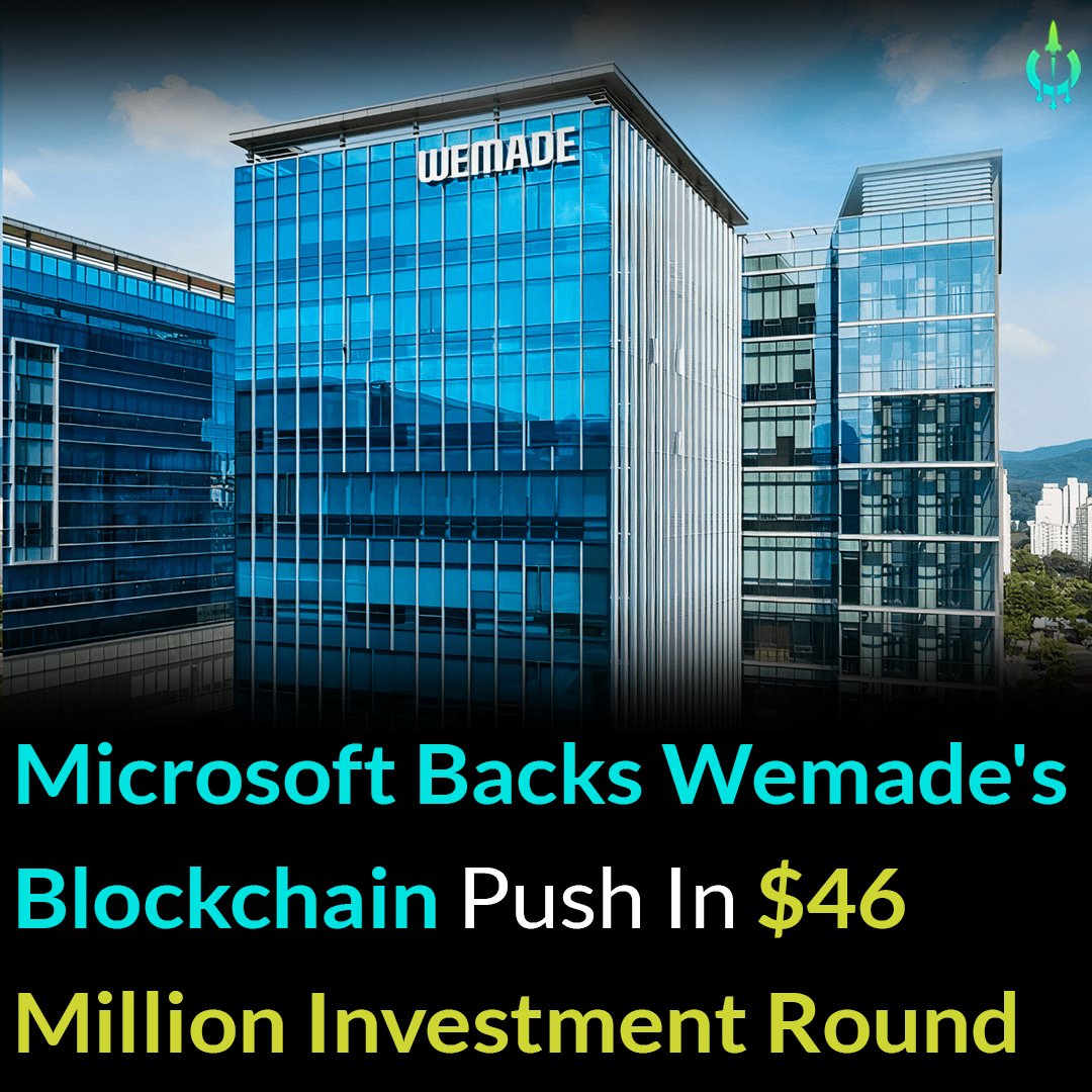 Crypto Launch tweet media