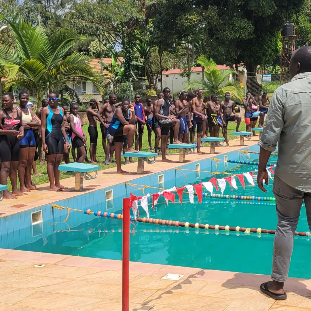 #TeamGators🐊

<a href="/GatorsSwimClub1/">Gators Swim Club Kampala</a> 
<a href="/MMuwanguziUg/">Muzafaru Muwanguzi</a> 
@UgandaSwimming 
<a href="/themwase/">Moses B. MWASE</a> 
<a href="/Official_UOC/">NOC UGANDA | CGA UGANDA</a> 
<a href="/NCSUganda1/">National Council of Sports -Uganda</a> 
<a href="/Educ_SportsUg/">Ministry of Education and Sports - Uganda</a> 
<a href="/Bkay200/">Bryan Kay</a> 
<a href="/RonnieDrizzo/">R•O•N•N•I•£ D•®•|•z•z•0™</a> 
<a href="/HusnahKukundak1/">Husnah Kukundakwe PLY</a>