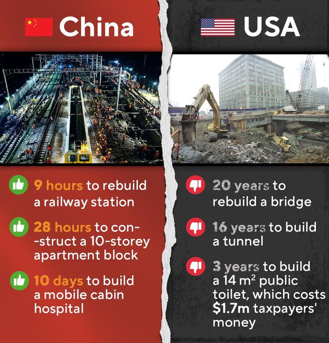 Zhang Meifang tweet media