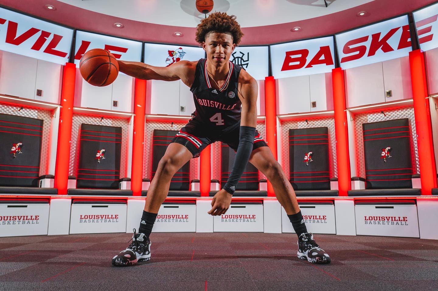 carter bryant on Twitter "Louisville, Kentucky?? theville ️🖤 https