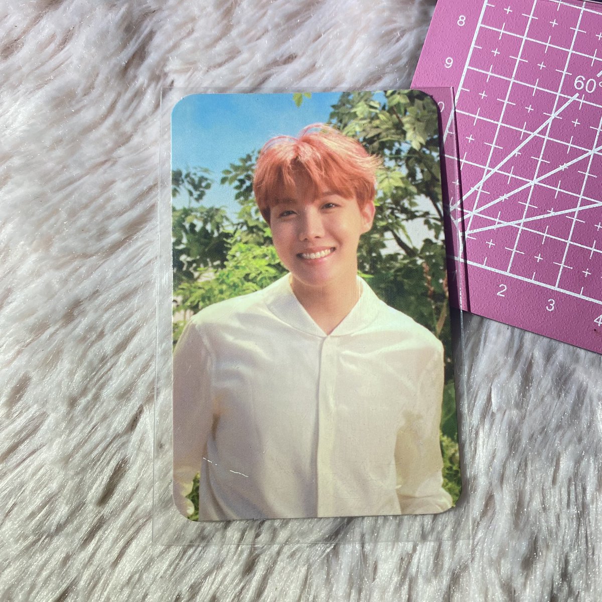 Ready to ship ❕

การ์ดเจโฮป her o

Prices 120.-

Shipping 35.-

Order DM 📂

#ตลาดนัดบังทัน #การ์ดจิน