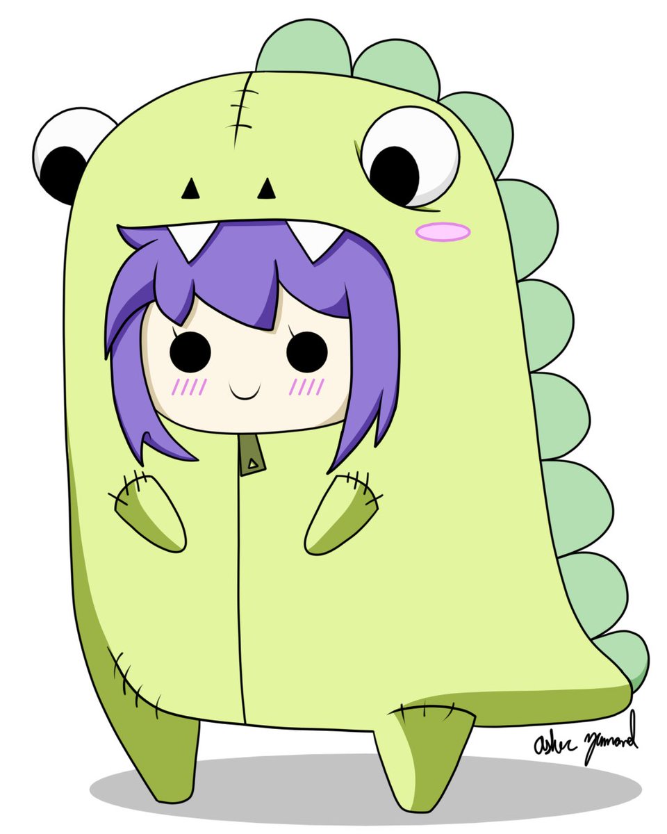 Probe1002's tweet image. Thanks for the ArtShare! My name is Asher and I'm a traditional and digital artist.  
My Instagram is: instagram.com/probe1002/