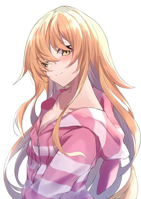 家長がどんどん大人になっていく…いいぞ… 