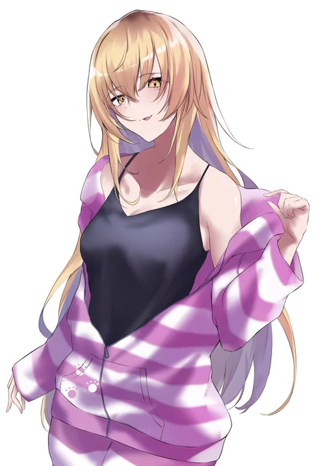 家長がどんどん大人になっていく…いいぞ… 