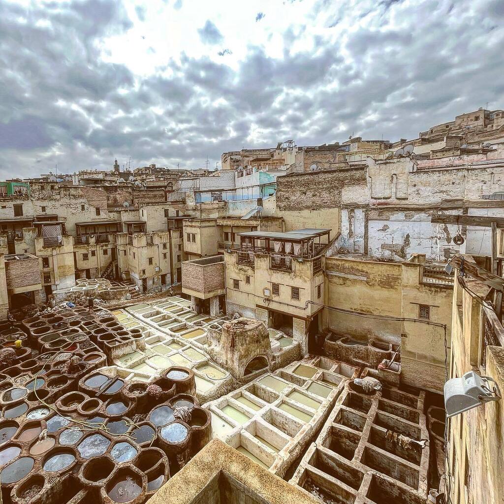 IgalNess's tweet photo. Colors of Fez #tagstagram #travel #travelphotography #travelblogger #travelling #travelholic #travelguide #traveling #tagsta #tagstagramers #travels #traveler #travelbook #travellers #travelbag #travel_drops #traveldeeper #tagsta_travel #marocco #fezmoro… https://t.co/lCsjeiEEJM https://t.co/VNreaSbuLF