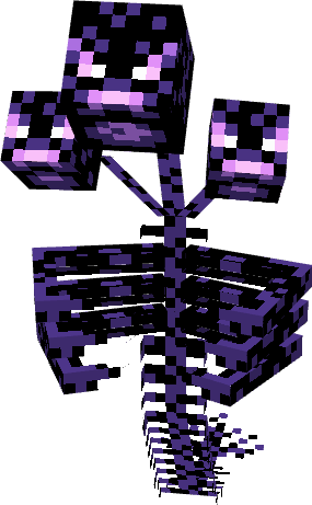 JesseFC_AddOns's tweet photo. Widorah
#Minecraft #AddOns #Blockbench #KMC #KaijuMobsCraft #Widorah #Wither #Ghidorah #JesseFC https://t.co/UjJsmw1js8