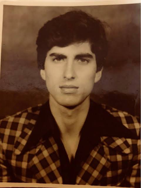 Agrima On Twitter He Really Was The Most Beautiful Man In The World agrima-on-twitter-he-really-was-the-most-beautiful-man-in-the-world
