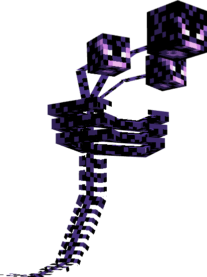 JesseFC_AddOns's tweet photo. Widorah
#Minecraft #AddOns #Blockbench #KMC #KaijuMobsCraft #Widorah #Wither #Ghidorah #JesseFC https://t.co/UjJsmw1js8