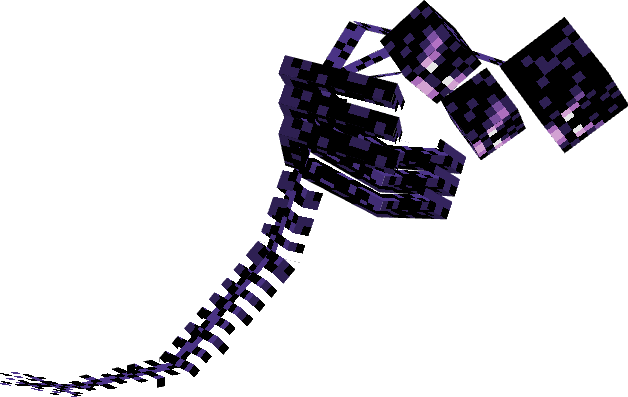 JesseFC_AddOns's tweet photo. Widorah
#Minecraft #AddOns #Blockbench #KMC #KaijuMobsCraft #Widorah #Wither #Ghidorah #JesseFC https://t.co/UjJsmw1js8