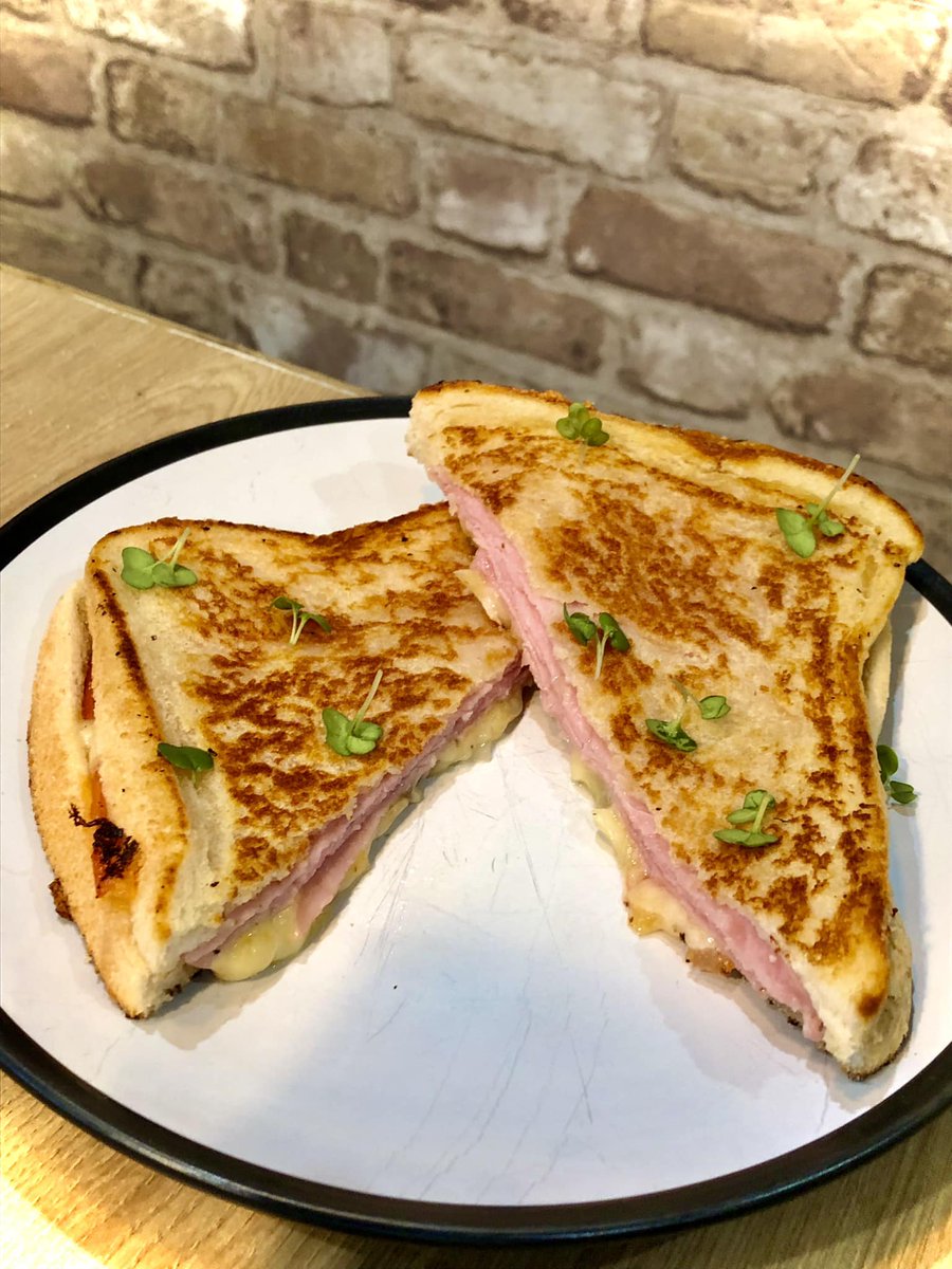 Rate My Plate 🍽️ tweet media