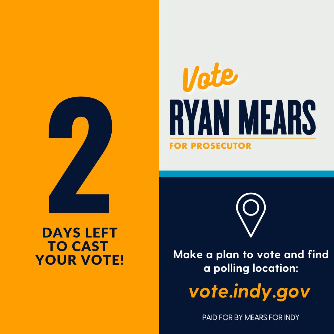 Ryan Mears tweet media