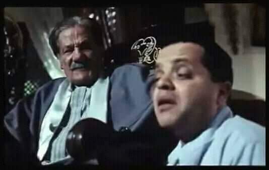 be_man_be's tweet photo. #عواجيز_يناير كانوا عايزين يعملوا منك بني آدم بس انت مصمم تبقي اي حاجة ب 4 رجول https://t.co/YifOhU2SeV