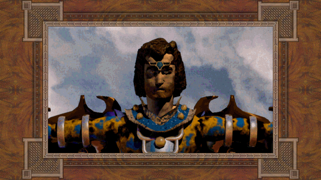 FPAdventuresBot's tweet photo. Game: The Labyrinth of Time (1993, Amiga/Mac/PC)
By: Terra Nova Development
Area: Ending
ID: FADEIN.90 https://t.co/9krSmsPa32