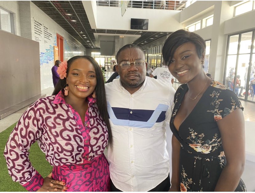 Makuala Erick tweet media