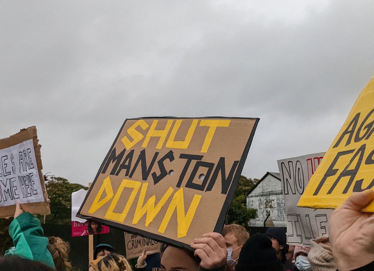 Hannah Swirsky tweet media