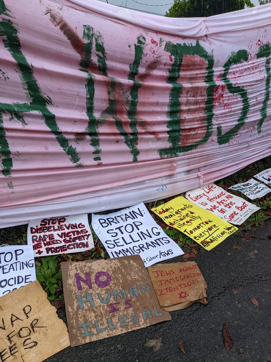 Hannah Swirsky tweet media