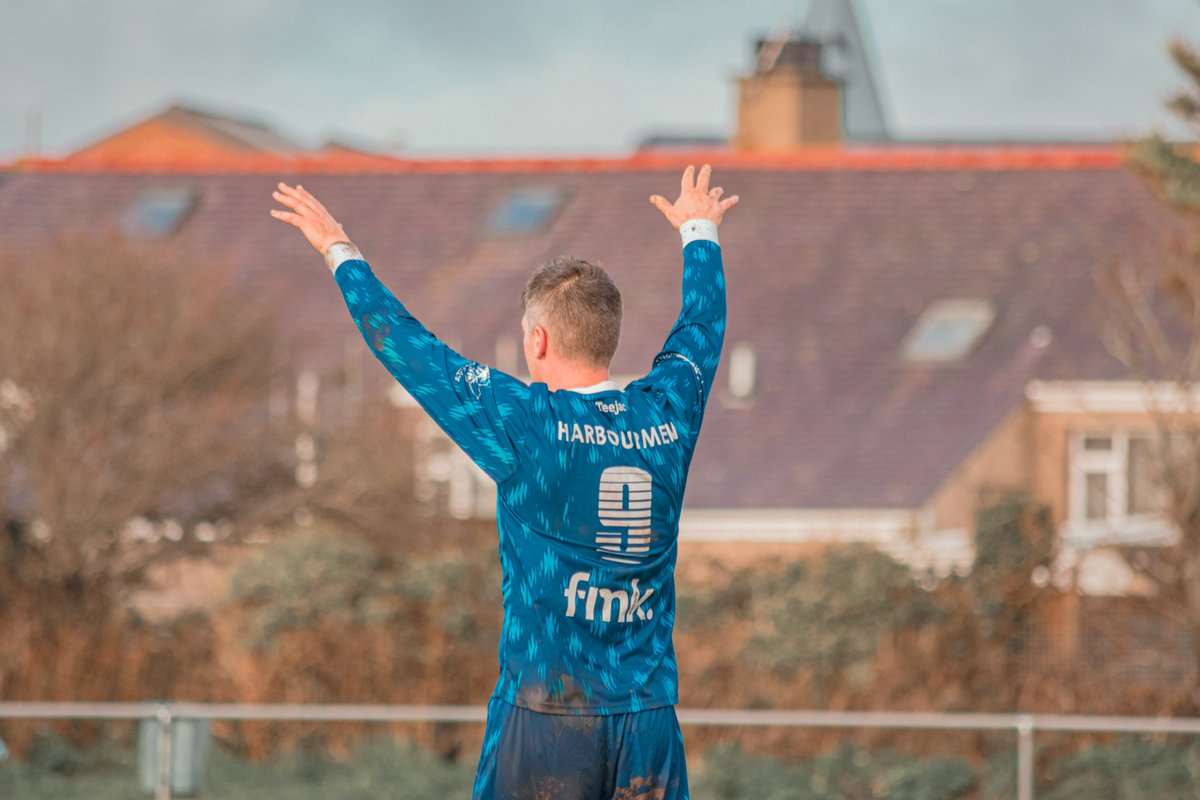 TownHolyheadFC's tweet photo. Full Time result down at a very muddy millbank🫣 
Holyhead Town 2 - 0 Bethesda Rovers FC 
⚽️29’ - Sion Thomas (Harri Hughes assist)
⚽️85’ - Mike Jones (Luke Jones assist)
MOTM - Mike Jones 🏆
Good result for the Harbourmen in tough conditions. https://t.co/ZvrjOEZRxj