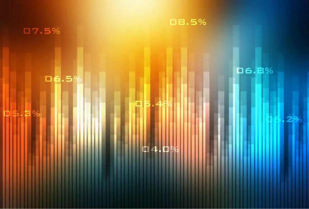 💁🏻‍♂️ IS INTELLIGENT #VIDEOANALYTICS A BUBBLE OR A BREAKTHROUGH IN #TECHNOLOGY? 💁🏻‍♂️

The mainstream of the video surveillance market in 2021 is intelligent software with #artificialintelligence and deep learning elements.

bit.ly/3NBajrP

#Faceter