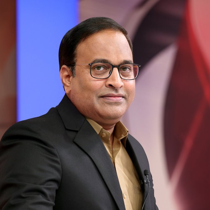 MGS4G's tweet image. #NewProfilePic #ManOfTheMatch #MunugodeWithTRS