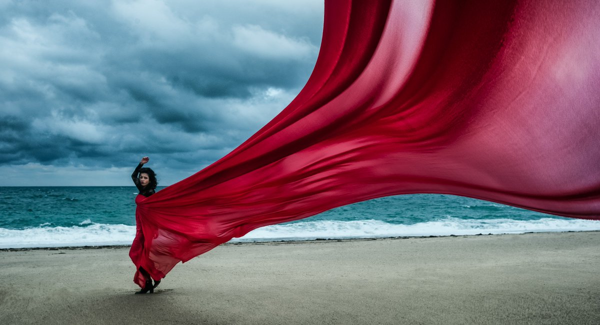 SOLD! SOLD! SOLD!
 
Thank you <a href="/JohnnyBoyArt/">JohnnyBoy</a> for grabbing one of Dance in the Wind Edition 🙏🤍🤍🤍

👉40 of 47 • Now Available for Ξ 0.007

knownorigin.io/gallery/223600…

<a href="/KnownOrigin_io/">KnownOrigin.io</a>