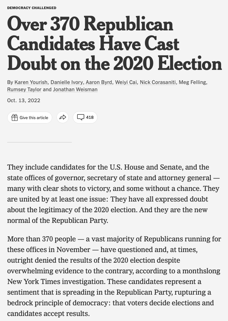 Brendan Nyhan (@BrendanNyhan on 🟦☁️) tweet media