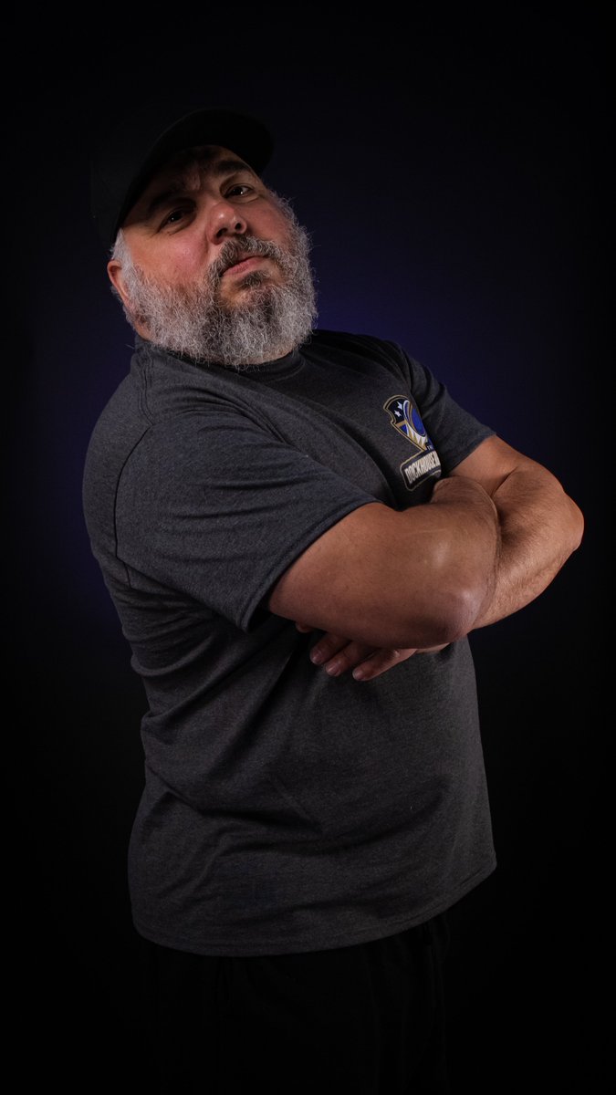 antritson's tweet photo. #flashback to some #portraitphotography this was a fun one. Some press shots for a podcast.

#photography #photo #photoshoot #photographylife #colourgels #headshots #studiophotography #studioportrait #photobts #bts #portraitvisuals #studiolighting https://t.co/Bjr1tN0iPA