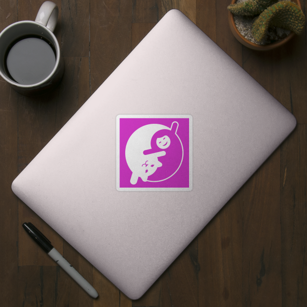 basprokz's tweet photo. Yin Yang Symbol. Cub Leopard and Baby
https://t.co/Rgx0Mjc1oO
❤️❤️❤️
#YinYang #YinYangSymbol #yinandyang #tshirts #tshirtshop #balance #leopard #baby #animals #human #cute #babyleopard #goodvibes #zen #love #meditation #iloveyou #BeHappy #BeKind https://t.co/LbOJYJLFaH
