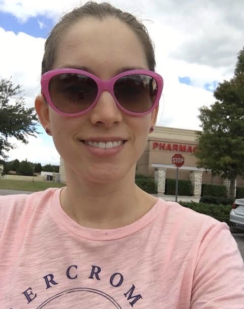 Chavez (@chavzmary190) on Twitter photo 