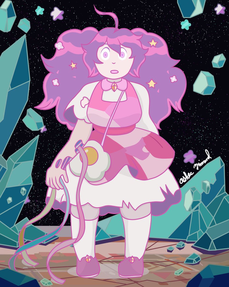 Probe1002's tweet image. Thanks for the ArtShare! My name is Asher and I'm a traditional and digital artist.  
My Instagram is: instagram.com/probe1002/