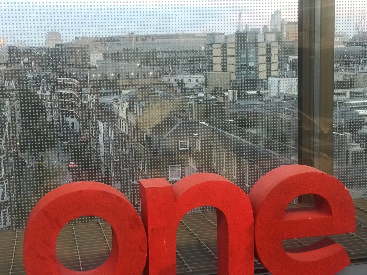 Joe1Casey's tweet image. Sunday editing latest Watchdog film for the One Show…